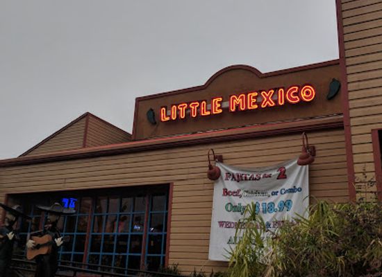 texas/longview/restaurant/little-mexico
