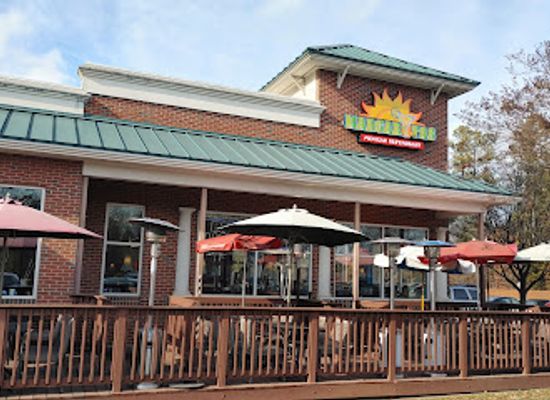south-carolina/fort-mill/restaurant/margaritas-mexican-restaurant