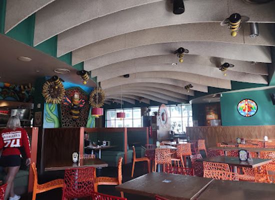nebraska/lincoln/restaurant/mellow-mushroom-lincoln