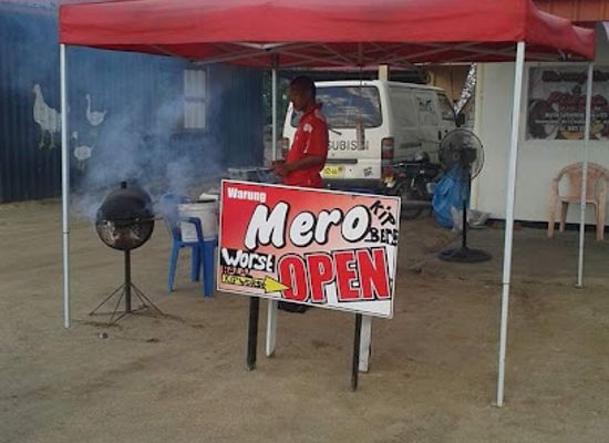 suriname/brokopondo/restaurant/warung-mero