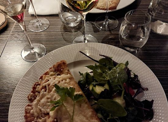 sweden/vasteras/restaurant/smedjan-kok-bar-i-vasteras