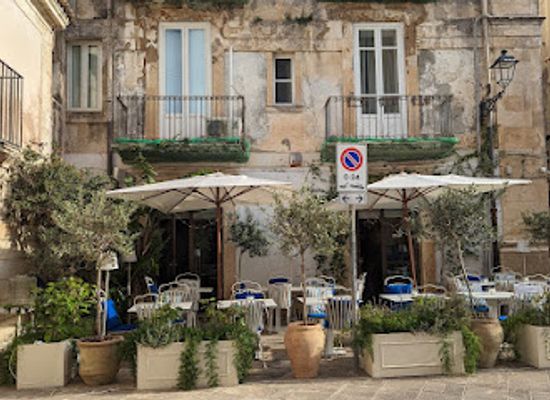 italy/sicily/restaurant/dave-sicilian-taste