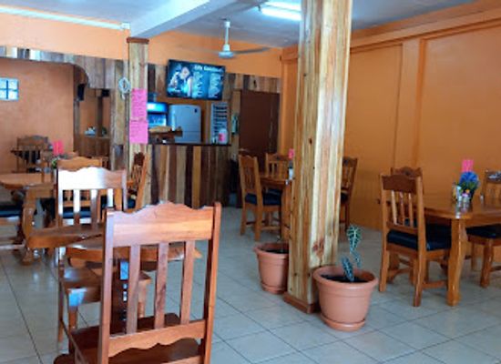 belize/orange-walk-town/restaurant/shalom-restaurant