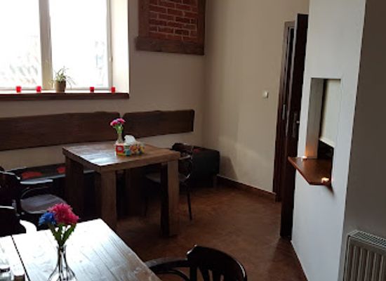 poland/tarnow/restaurant/thai-cooking