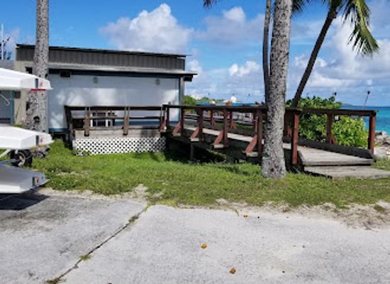 marshall-islands/kwajalein-atoll/restaurant/kwajalein-yacht-club