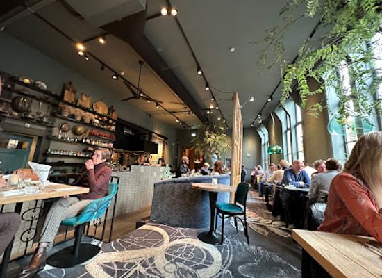 netherlands/haarlem/restaurant/restaurant-de-ripper