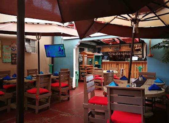 guatemala/ixil-triangle/restaurant/rincon-del-steak