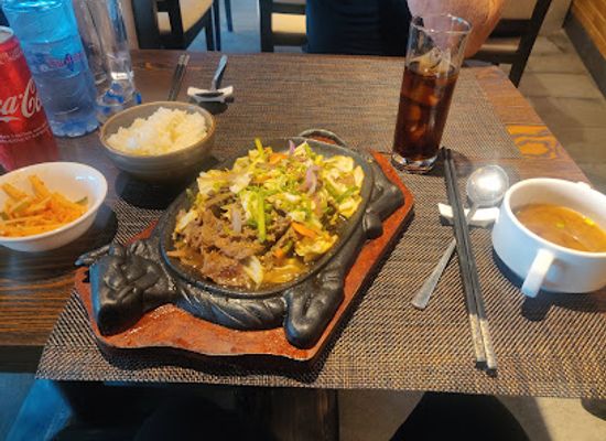 ghana/accra/osu/restaurant/peterpan-osu