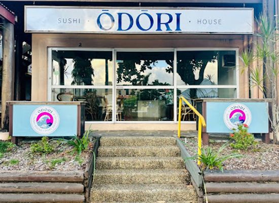 australia/port-douglas/restaurant/odori-sushi-house