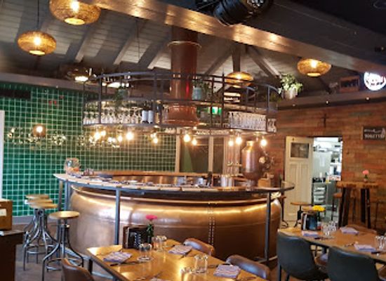 netherlands/limburg/restaurant/de-zoes
