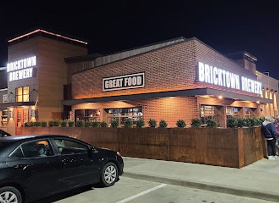 missouri/southwest-missouri/restaurant/bricktown-brewery-joplin