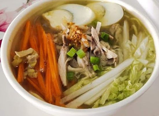 philippines/mimaropa/restaurant/mayari-s-bistro