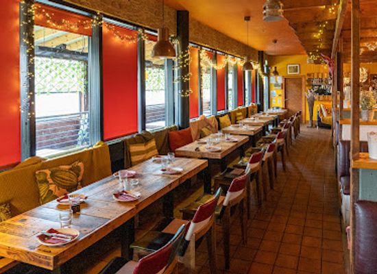 ireland/county-carlow/restaurant/pimento
