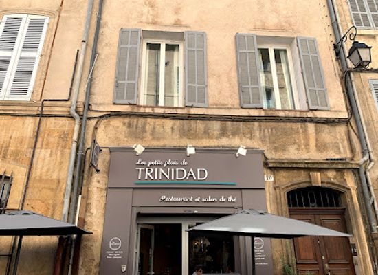 france/aix-en-provence/restaurant/les-petits-plats-de-trinidad