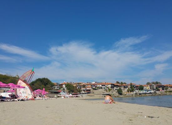 bulgaria/sozopol/restaurant/restorant-albatros-sozopol