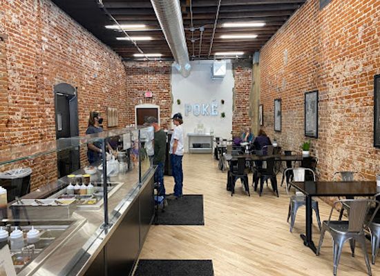 idaho/nampa/restaurant/paddles-up-poke-nampa