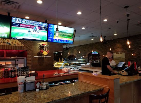 new-york/yonkers/restaurant/louie-johnnie-s-ristorante-primavera