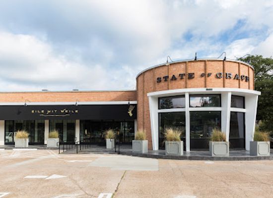 texas/houston/restaurant/state-of-grace