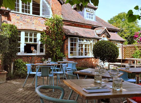 united-kingdom/hertfordshire/restaurant/lussmanns-sustainable-kitchen-garden