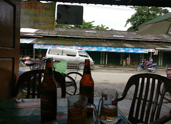 myanmar-burma/mrauk-u/restaurant/pyae-wa-restaurant