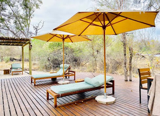 botswana/moremi-game-reserve/restaurant/kanana-ker-downey-botswana
