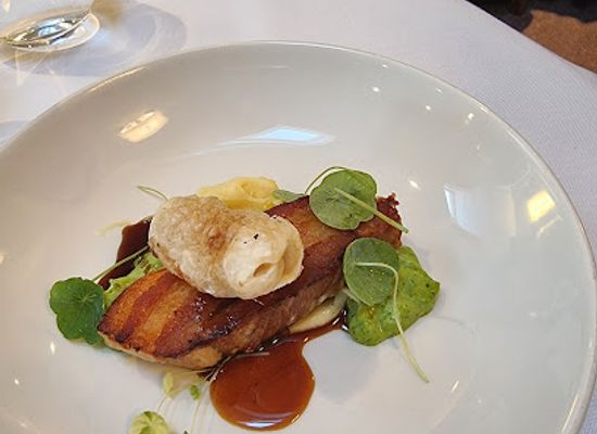 united-kingdom/buckinghamshire/restaurant/vanilla-pod