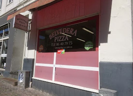 denmark/randers/restaurant/belvedera-pizza