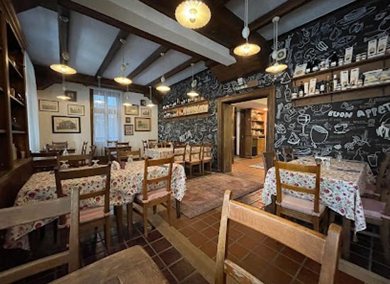 bulgaria/sofia-valley/restaurant/osteria-tartufo-hristo-belchev