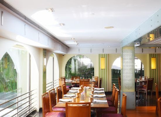 india/pune/koregaon-park/restaurant/mystic-masala-restaurant-blue-diamond-pune