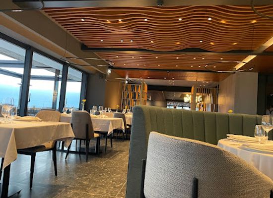greece/thessaly/restaurant/terroir
