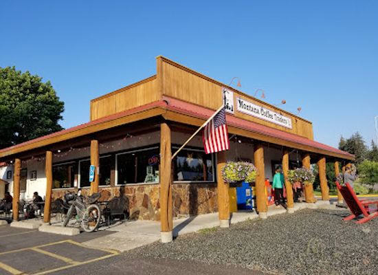 montana/columbia-falls/restaurant/montana-coffee-traders
