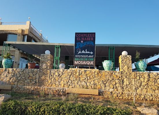 tunisia/kelibia/restaurant/mosaique-cafe-restaurant-wedding-venue