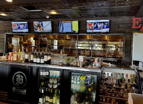 california/irvine/restaurant/bosscat-kitchen-libations