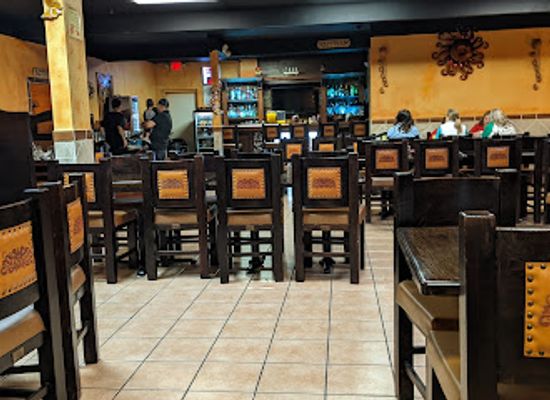 nebraska/kearney/restaurant/los-magueyes-restaurant