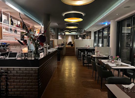 germany/altbayern/restaurant/essence-restaurant
