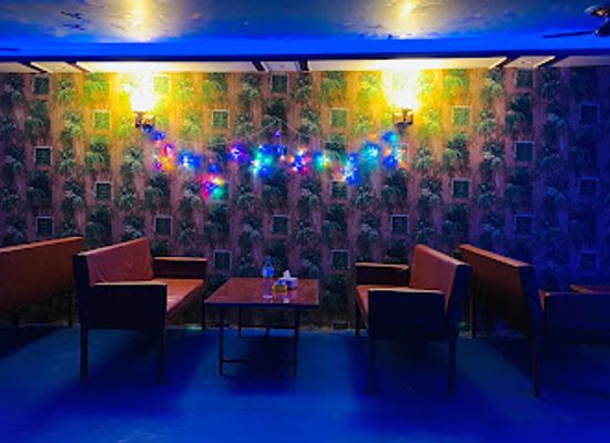 nepal/rapti-zone/restaurant/green-forest-resort