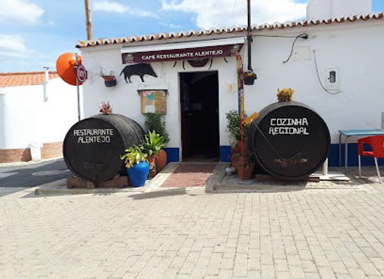 portugal/alentejo/restaurant/alentejo