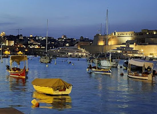 malta/cottonera/restaurant/tal-barklor