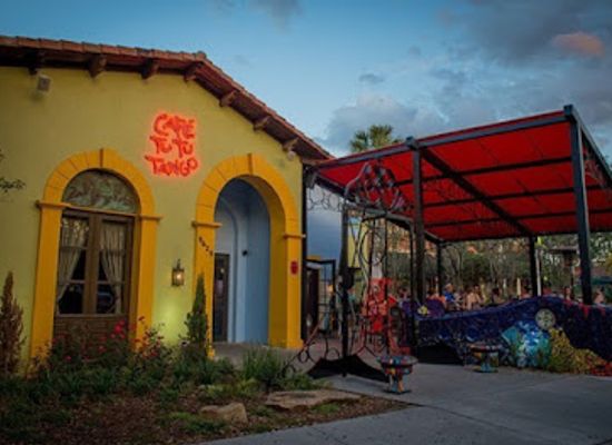 florida/orlando-theme-parks/restaurant/cafe-tu-tu-tango