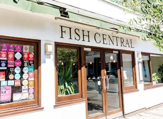 united-kingdom/london/restaurant/fish-central