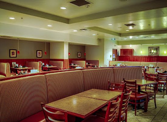 ohio/maumee-valley/restaurant/saba-s-bistro