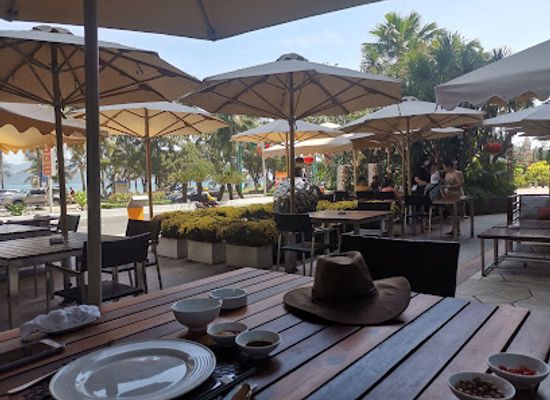 vietnam/nha-trang/tran-phu-beach/restaurant/costa-seafood-nha-trang