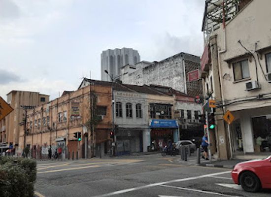 malaysia/kuala-lumpur/chinatown/restaurant/loke-yuen-restaurant