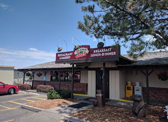 idaho/twin-falls/restaurant/idaho-joes