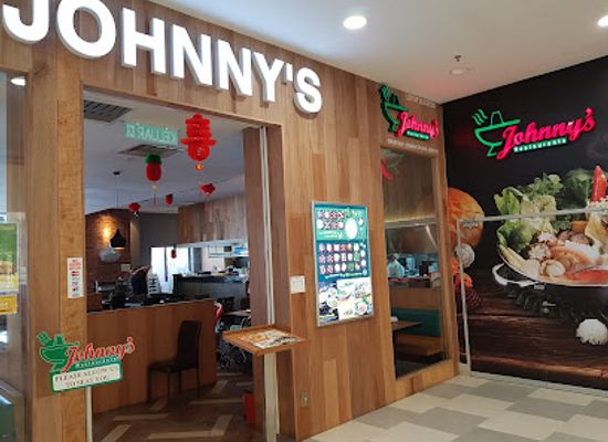 malaysia/kuantan/restaurant/johnny-s-restaurant-east-coast-mall-kuantan