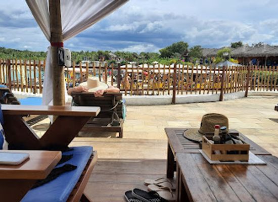 brazil/northeast-region/restaurant/buraco-azul-caicara