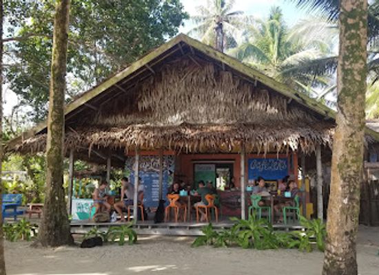 philippines/siargao/restaurant/loka-siargao-bar-restaurant