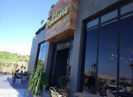 israel/samaria/restaurant/solitaire-restaurant-and-cafe
