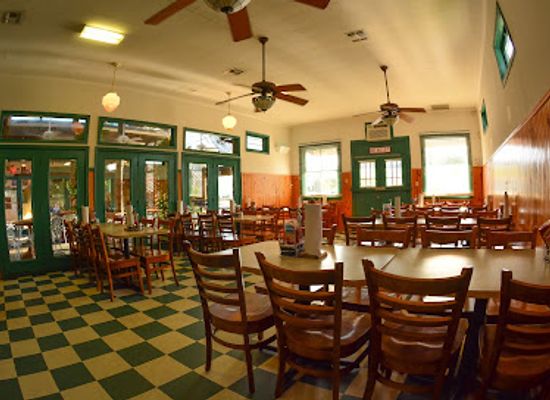 texas/galveston/restaurant/shrimp-n-stuff