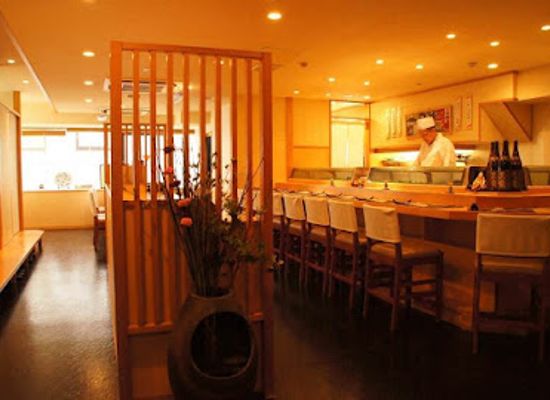 japan/tajima/restaurant/sushi-tajima
